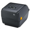 Zebra ZD220 ZD22042-T0EG00EZ