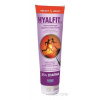 Hyalfit gél hrejivý 150 ml