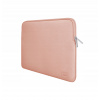 Neoprénové puzdro na notebook UNIQ 14