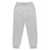 Quiksilver EQYFB03391-SJSH Salt Water Jogger