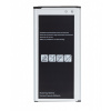 EB-BG900BBE Batéria pre Samsung Li-Ion 2800mAh (OEM)