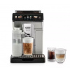 Delonghi ECAM 450.65S - Kávovar ELETTA EXPLORE