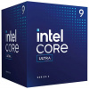 Intel Core Ultra 9 285