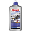 Sonax XTREME Polish + Wax 2 Hybrid NPT, 500ml