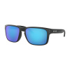 Oakley Holbrook oo9102-F0