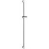 Grohe Relexa sprchová tyč |100 cm 28621000