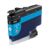 Brother LC-427XL C - originálny