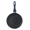 Orion DIAM panvicu s nepriľnavým povrchom 26cm