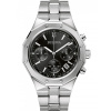 Hodinky Bulova 96B410