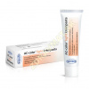 Spiridea AC-color light krémpasta 30 g EXP. 01/2024 krémpasta