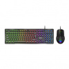 Genius GX GAMING Scorpion KM-GX6 CZ/SK 31330010403