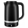 KitchenAid rychlovarná konvice matná černá | 5KEK1701EBM matná černá