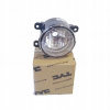 DENNÁ LAMPA LE/PR MERCEDES CITAN 12-/MEGANE 13-