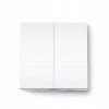 Smart osvetlenie - Smart WiFi LED žiarovka RGB LB4E27 (4-PAK) (Smart WiFi LED žiarovka RGB LB4E27 (4-PAK))