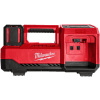 MILWAUKEE M18 BI-0 4933478706