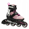 Rollerblade Microblade