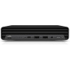 HP Elite Mini 600 G9 885N2EA