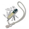Nôž Victorinox Companion New York Style 1.3909.E223