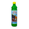 Agrichem Síra SK 520 500ml