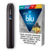 Elektronická cigareta My Blu Starter Kit