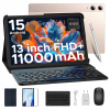 Tablet DOOGEE Tab E3 Pro 13
