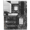 MSI PRO B860-P