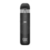 Oxva Nexlim Go 1800 mAh Silky Black 1 ks