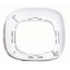 HPE NW ION AP21 Flush Mount Sleeve