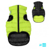 AiryVest bunda pre psov