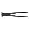 Knipex 99 10 250 Kleště armovací - silové