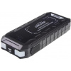 Jump Starter CARCLEVER 35814