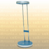 ARGUS LIGHT CETUS 1003 stolná lampa LED - 3W - 6xSMD5630 - 220lm - MD-modrá (LED stolná lampa, LED TABLE LAMP)