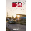 Donbas