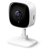 TP-LINK Tapo C100 Tapo C100 bezdrôtový IP bezpečnostná kamera 1920 x 1080 Pixel; Tapo C100