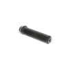 Ergon gripy GD1 Evo