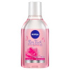 NIVEA Rose Touch - dvojfázová micelárna voda 400 ml