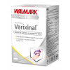 WALMARK Varixinal (inov.obal 2019) tbl 1x60 ks