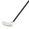 Eurostick Master biela, Ľavá (ľavá ruka dole), 95cm (=105cm)