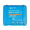 DC/DC konvertor Orion-Tr 24/24- 12A (280W)