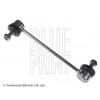 BLUE PRINT Tyč/vzpěra, stabilizator ADG085156
