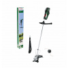 Bosch Akumulátorový krovinorez AdvancedBrushCut 36V-23-750 06008C1K02