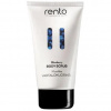 Rento peeling na telo do sauny čučoriedka 150 ml