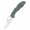 Spyderco Delica 4 SC11PSFG