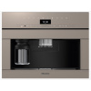 MIELE CVA 7440 Perleťová béžová