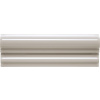 Adex NERI Moldura Italiana PB Sierra Sand 5x20 (ADP09)