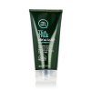 Paul Mitchell TEA TREE Hair and Scalp Treatment maska na vlasy Všetky typy vlasov 150 ml unisex