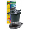Sera pond fil bioactive set 12 000