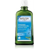 Weleda Šalviový dezodorant náplň 200 ml