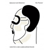 Speculum exilii Bohemici - Preisner Rio