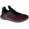 Under Armour Hovr Rise Training topánky 2 r. 44,5 (Pánske Under Armour Hovr Rise 2 [44,5])